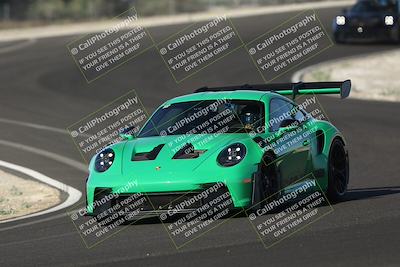media/May-10-2025-Light Speed Track Events (Sat) [[c99cd30d1b]]/Blue Group/Turn 3/